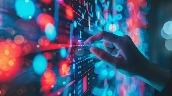 fintechs