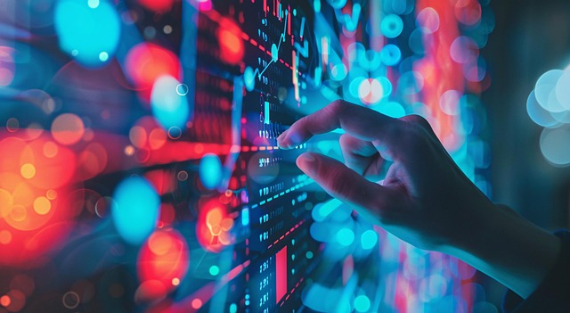 Saiba quais são as 6 fintechs alvo da nova fase da Operação Carbono Oculto