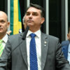 Flávio Bolsonaro