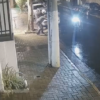 homem irmão PM