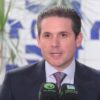 hugo motta