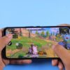 jogo celular