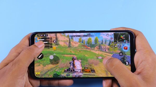 jogo celular