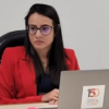 juiza mariana