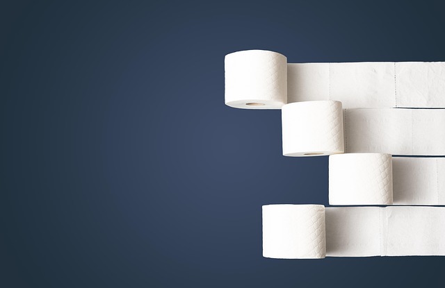 Adeus, papel higiênico: este vaso inteligente da Tubrax limpa, seca e ainda economiza 70� água