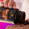 ômega-3 premium