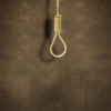 pena de morte