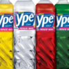 produtos Ypê