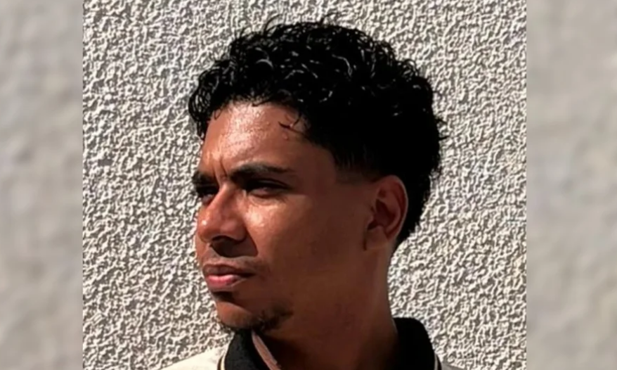 Entregou aliança, celular e moto, mas foi morto a tiros: o crime contra publicitário de 25 anos em São Paulo