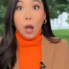 repórter da ABC News