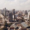 são paulo