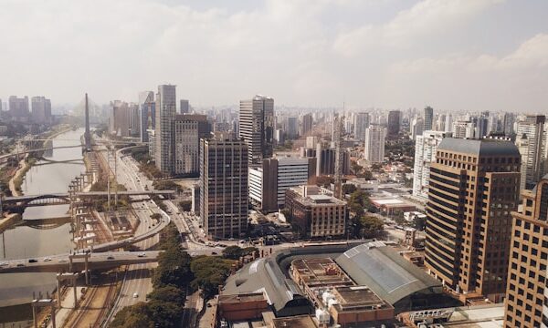 são paulo