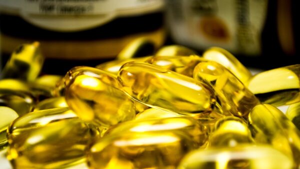 suplementos