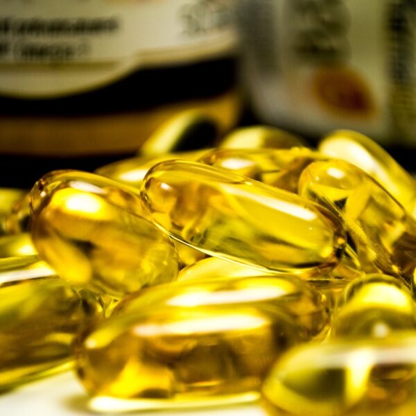 suplementos
