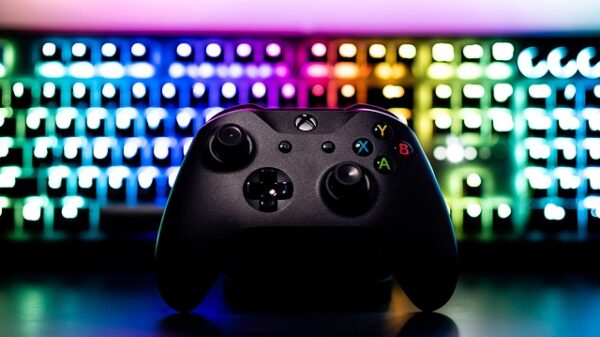 games