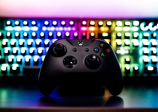 games