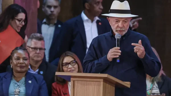 Lula