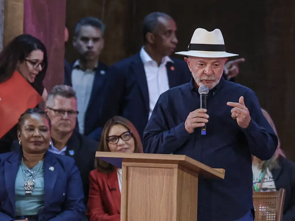 Lula