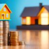 valorização imobiliária no Brasil