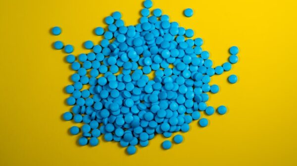 viagra