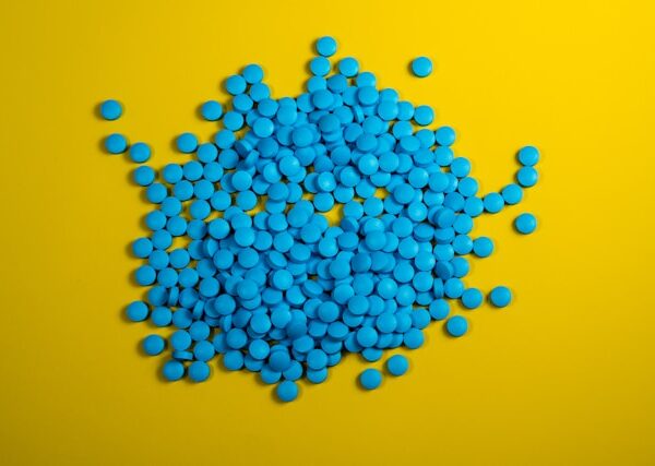viagra