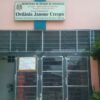 Santo André,