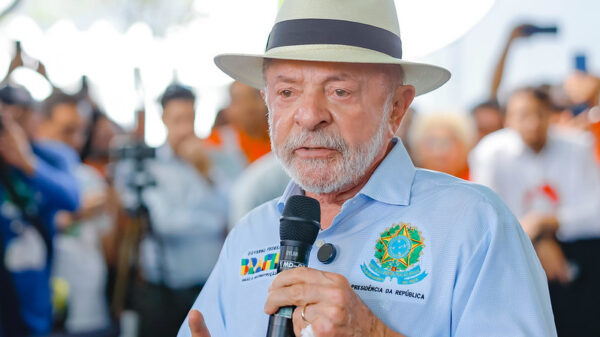 lula