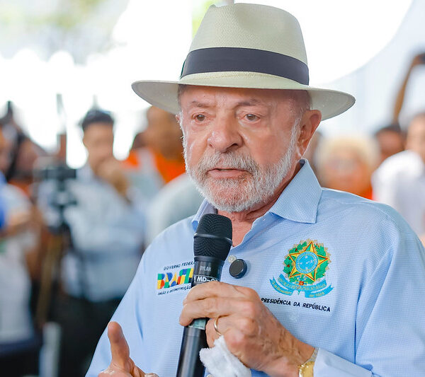 lula