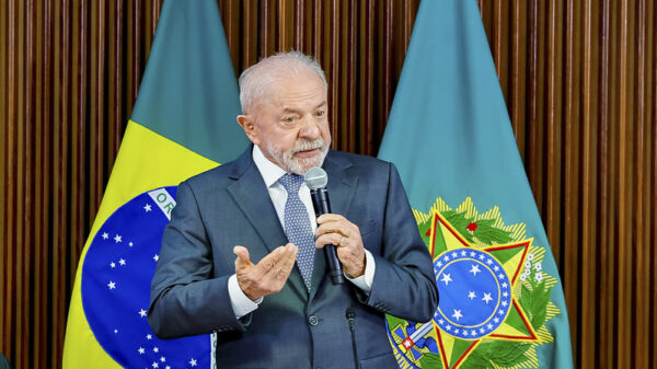 Lula
