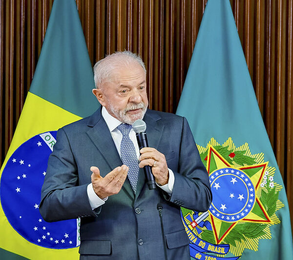 Lula