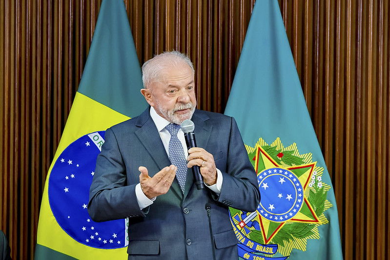 Lula