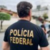 PF Brasil e no Suriname