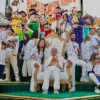 90 anos mauricio de souza