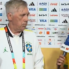 Ancelotti