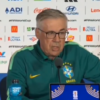 Ancelotti