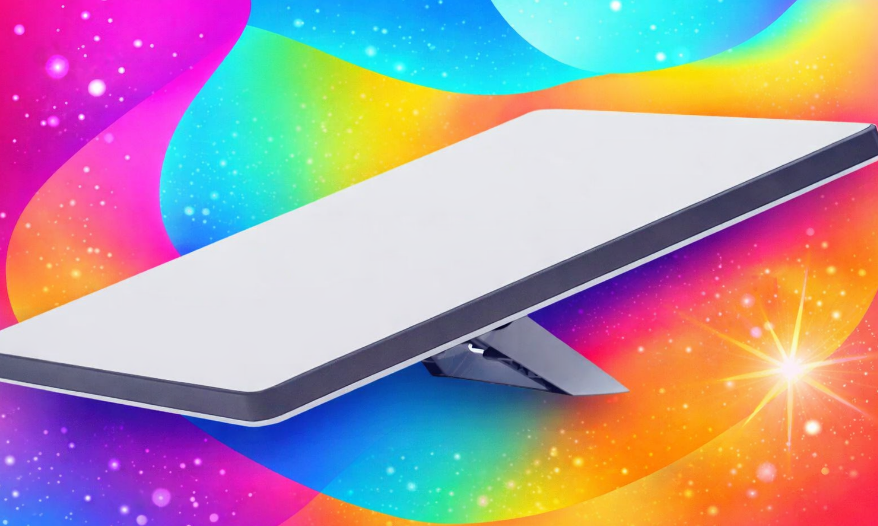 Antena Starlink Mini Kit Internet Via Satélite: