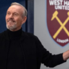 Anthony Head