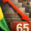 Basil cai para 65º lugar em ranking de competitividade