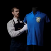 Camisa de Pelé na final de 1958 vai ser leiloada