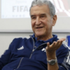 Carlos Alberto Parreira