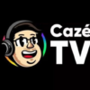 CazéTV