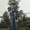 clipe Oliver Tree