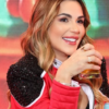 Deolane Bezerra