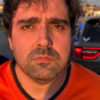 Ex-chefe do PCC