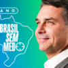Flávio plano de segurança