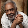 Gilberto Gil