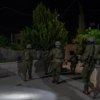 Hezbollah em Beirute