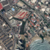 Imagens de satélite