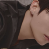 Jung Kook, do BTS