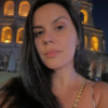 Estudante de medicina é assassinada